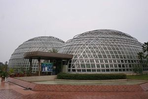 東谷山フルーツパーク