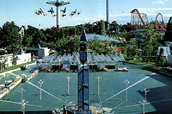 とうふ料理　深山